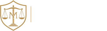Attorney