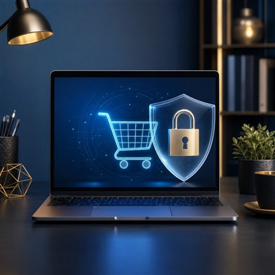 Bilişim ve E-Ticaret Hukuku